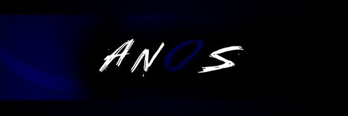 XANoos banner