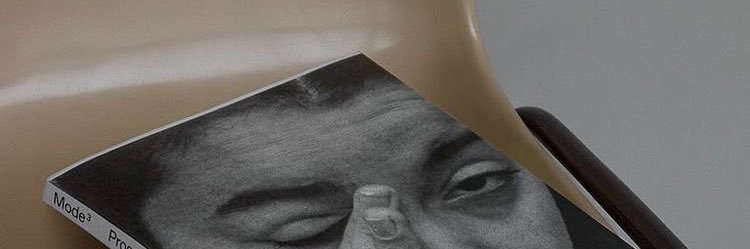 annasmutt's profile banner image
