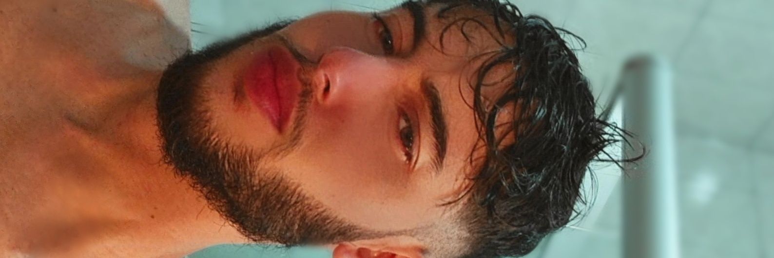 Gonzagraves's profile banner image