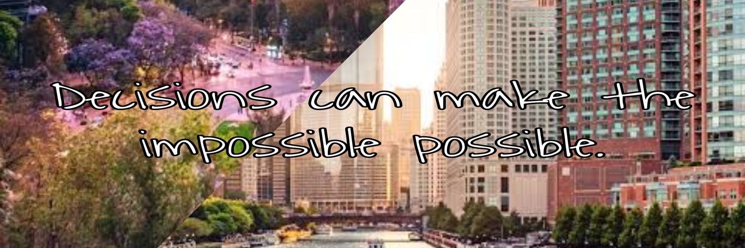 Elisa Mendoza Díaz banner