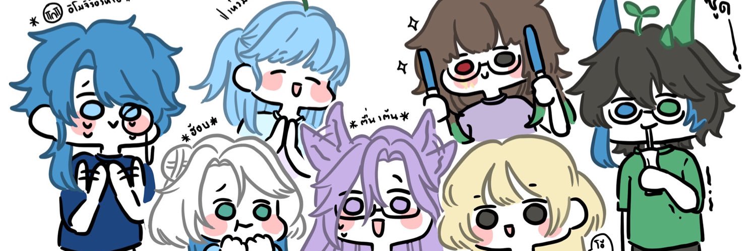 𝙕𝙞𝙣𝙏𝙞𝙚𝙧𝙧_ || WishUBLoved's banner