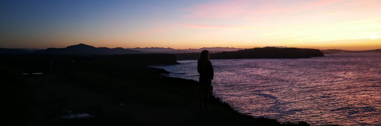 RuberzyDSg's profile banner image