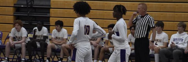 DyvigCaleb Profile Banner