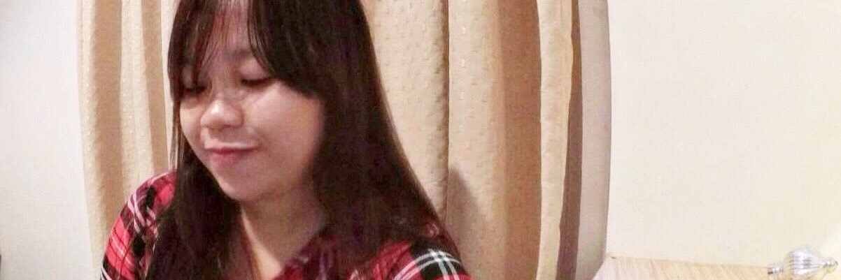 Lhyzaa_'s profile banner image
