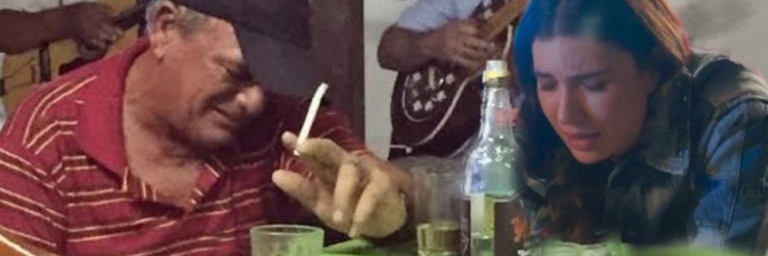 Rodriguesff🪃 banner