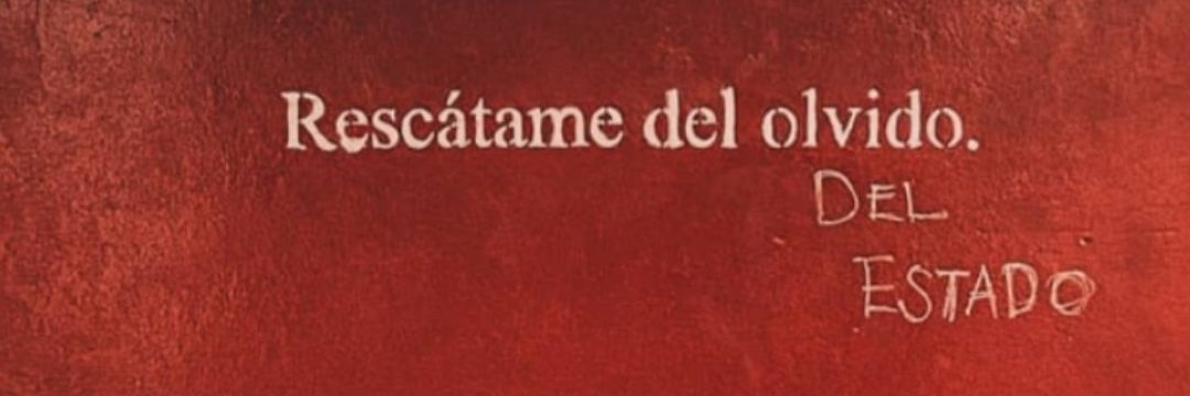 _iFlaca's profile banner image