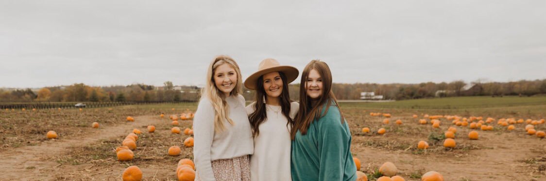 EversoleMadison's profile banner image