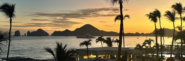 jess4OSU Profile Banner