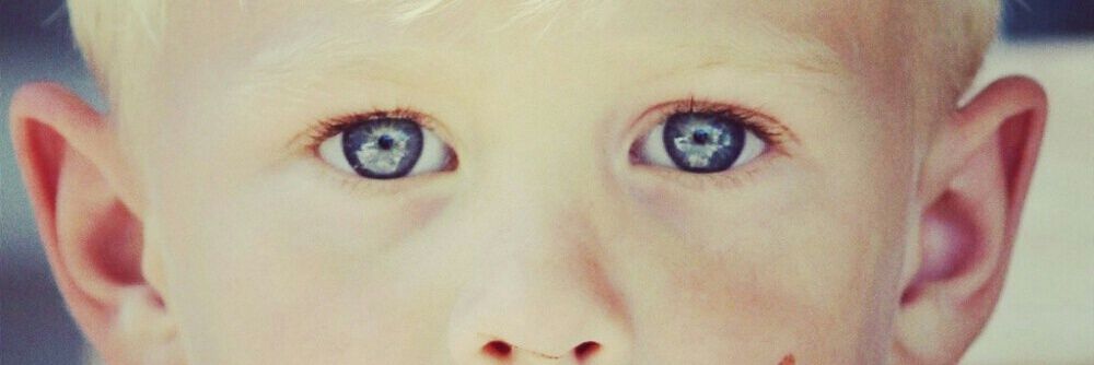 insta_grants2's profile banner image
