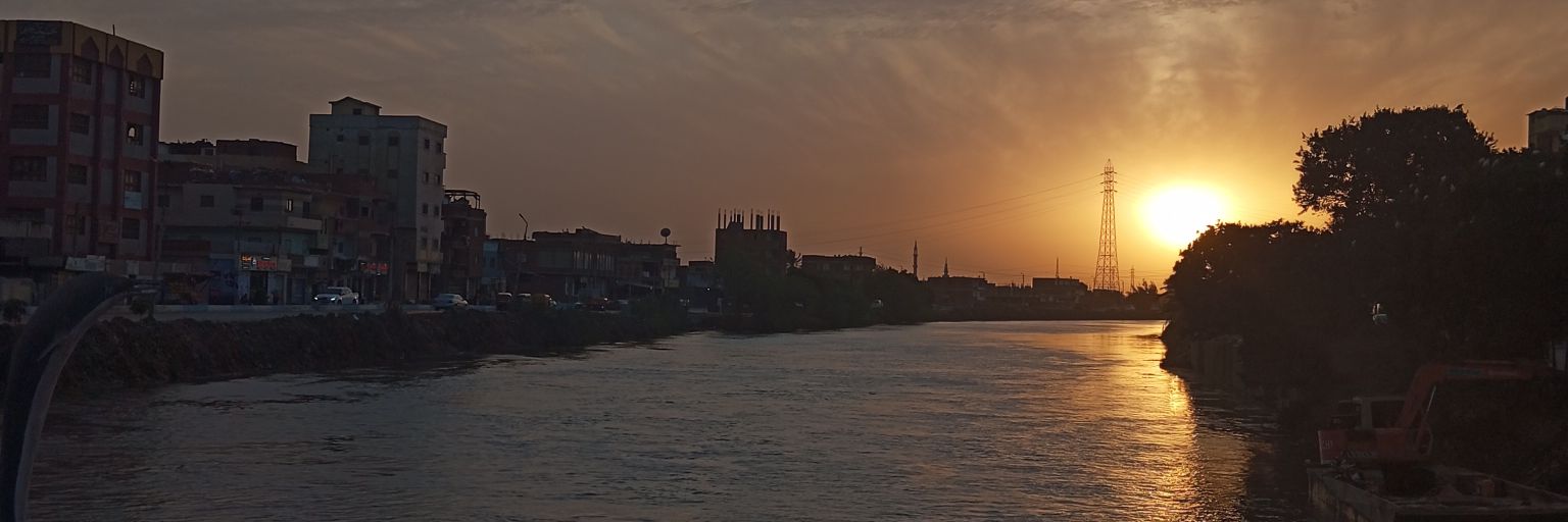 آلَسـ🖤ـيـ🖤د🍁's banner