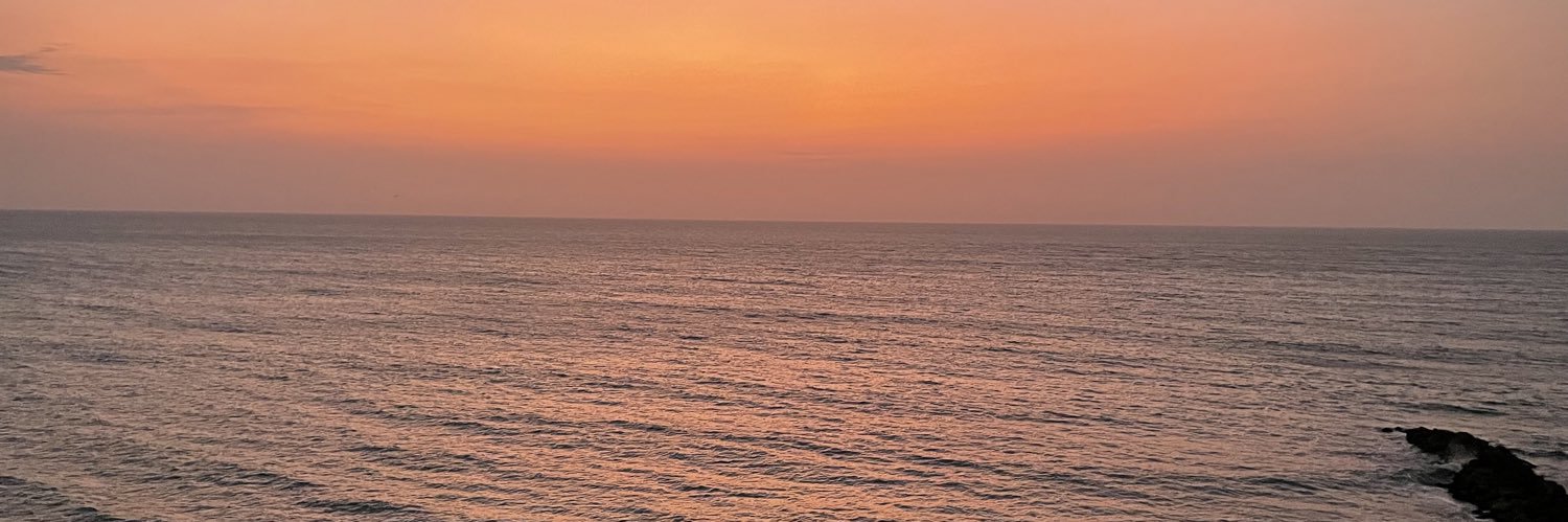 Manulaverde04's profile banner image