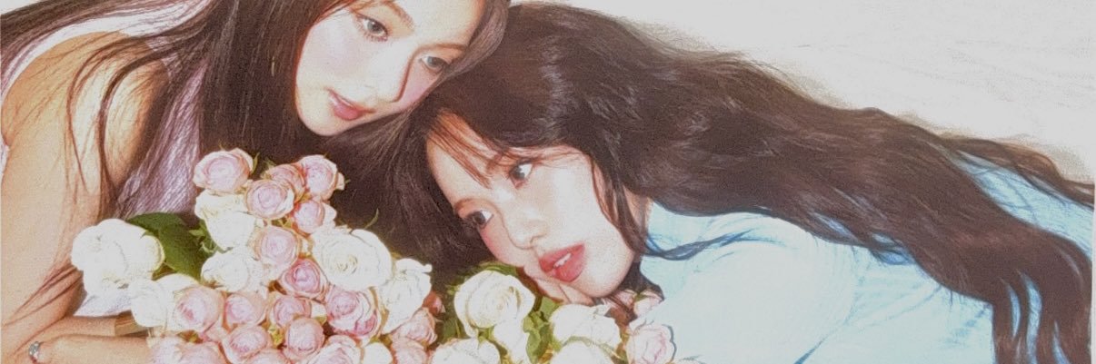 ˖◛⁺⑅'s banner