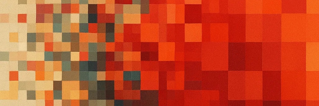 Boris Gombarcik banner