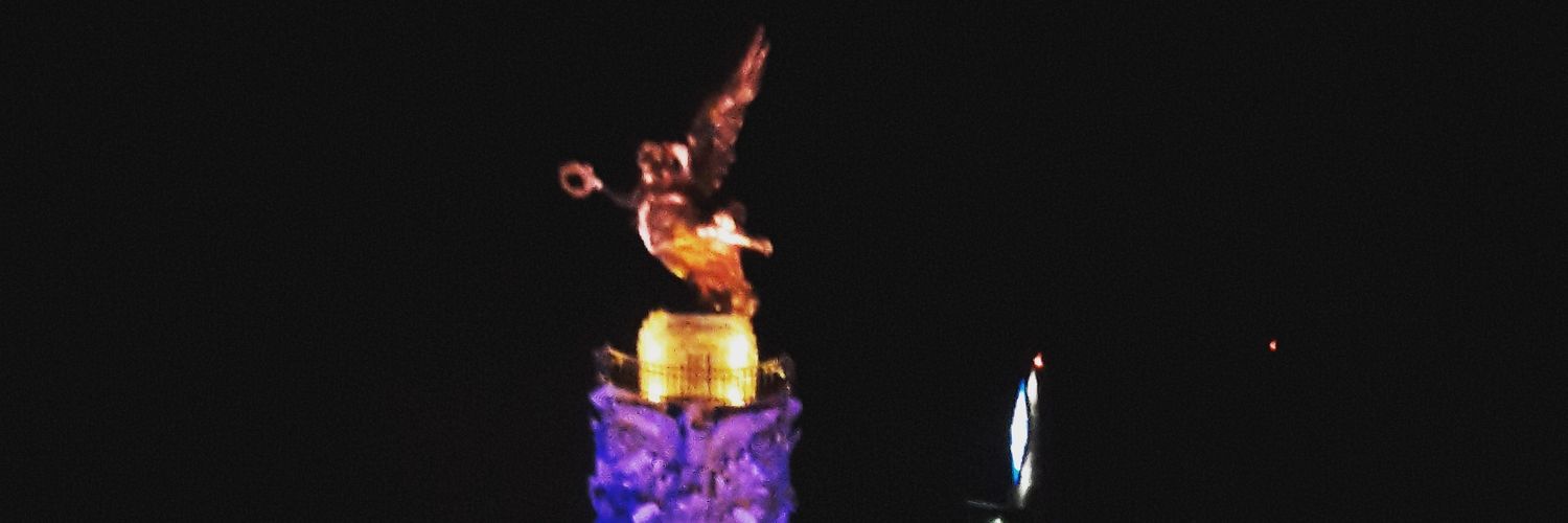 AreollaMQ's profile banner image