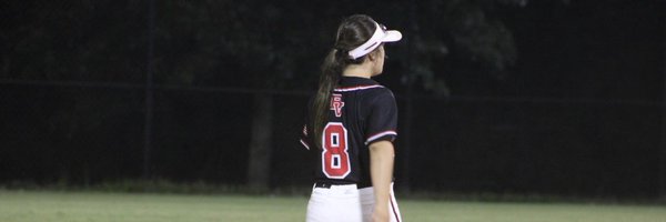 cheymoore03 Profile Banner