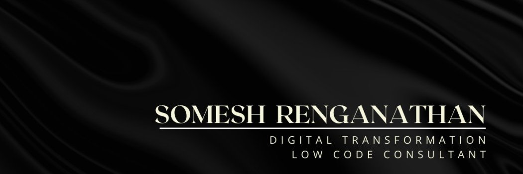someshr94's profile banner image