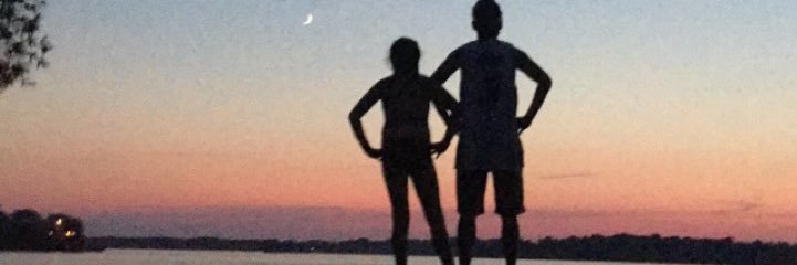 ilystephjohnson's profile banner image