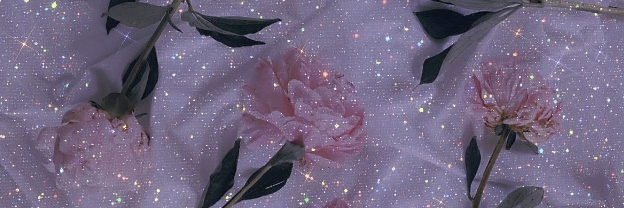 _sopapillaamia's profile banner image