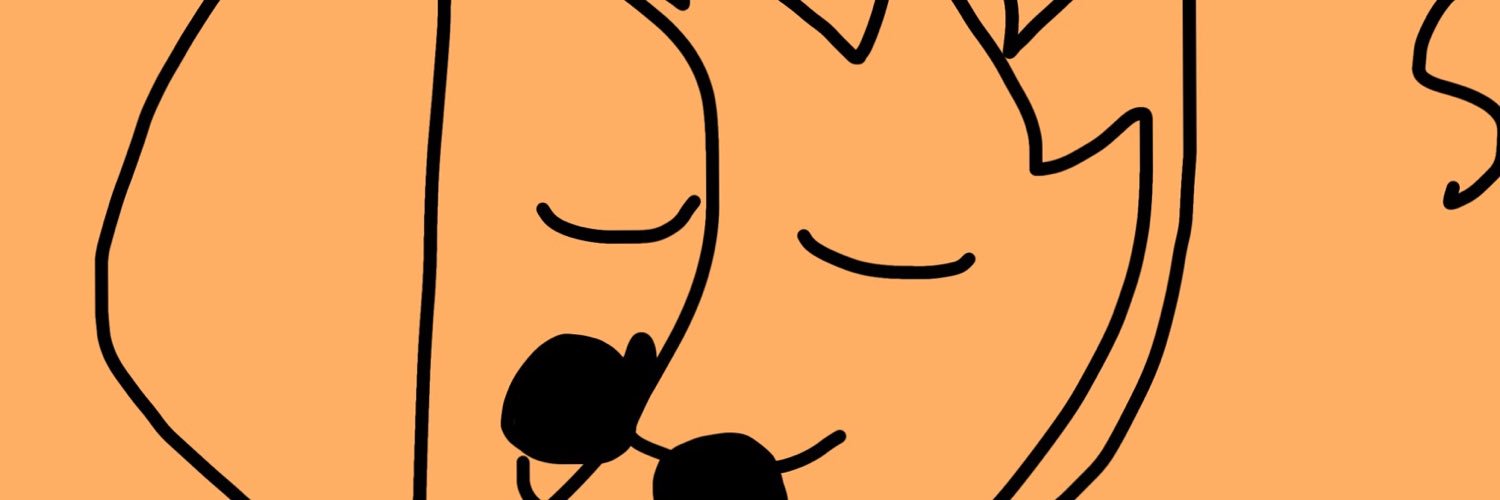 FELIX_TCOT's profile banner image