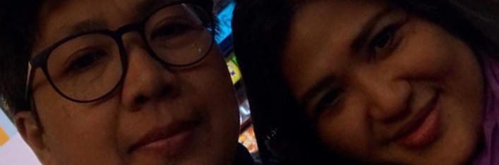 bab3sko's profile banner image