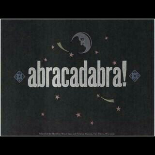 Fadel banner