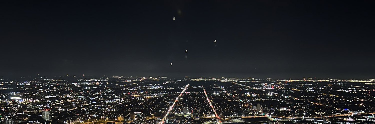 JZXA92's profile banner image