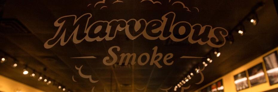 marveloussmoke's profile banner image