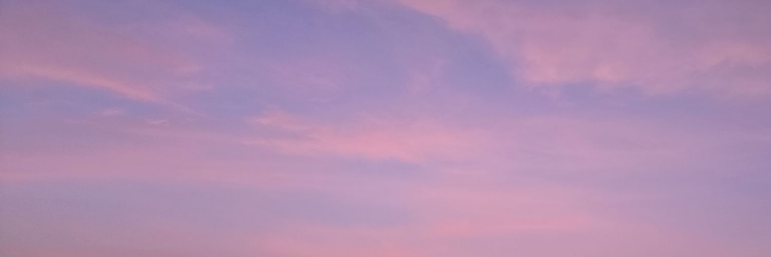 Keeping4e's profile banner image