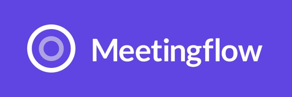 getmeetingflow Profile Banner