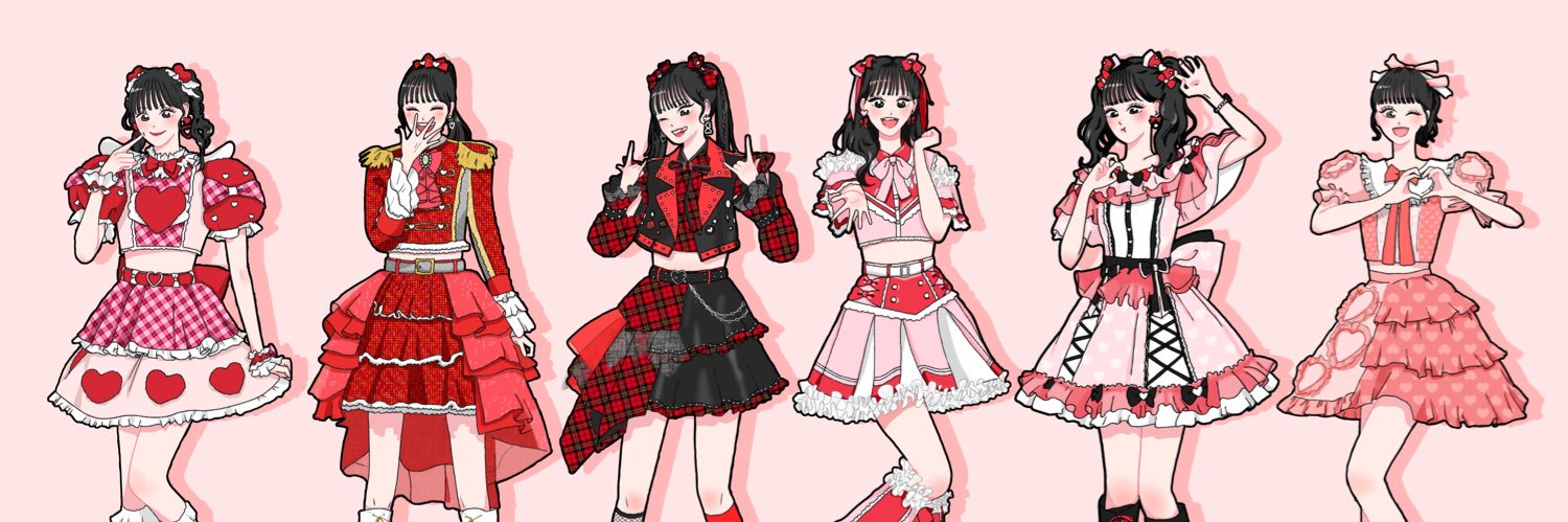 あやちゃん's banner