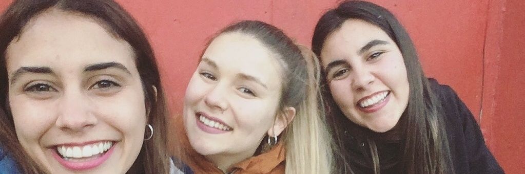 PTorena's profile banner image