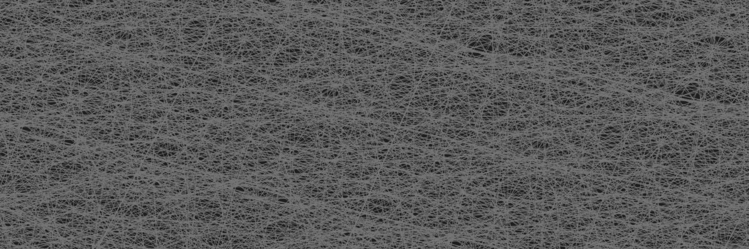 duluhagv's profile banner image