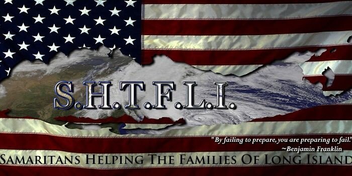 SHTFLI's profile banner image