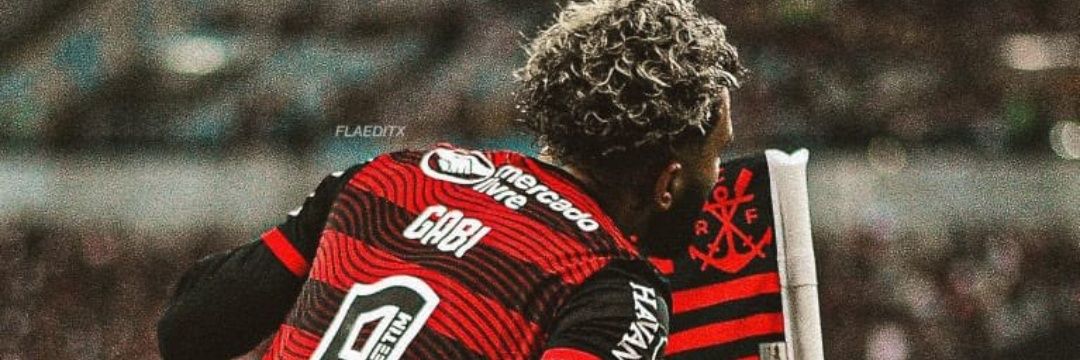 Roberto Fernandes CRF banner