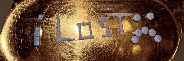 Shutchoclownas Profile Banner
