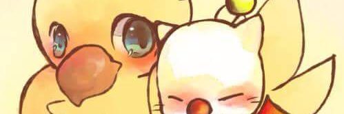 Starstress87's profile banner image