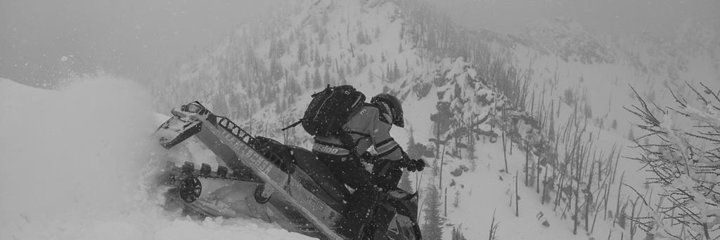BledsoeScott's profile banner image