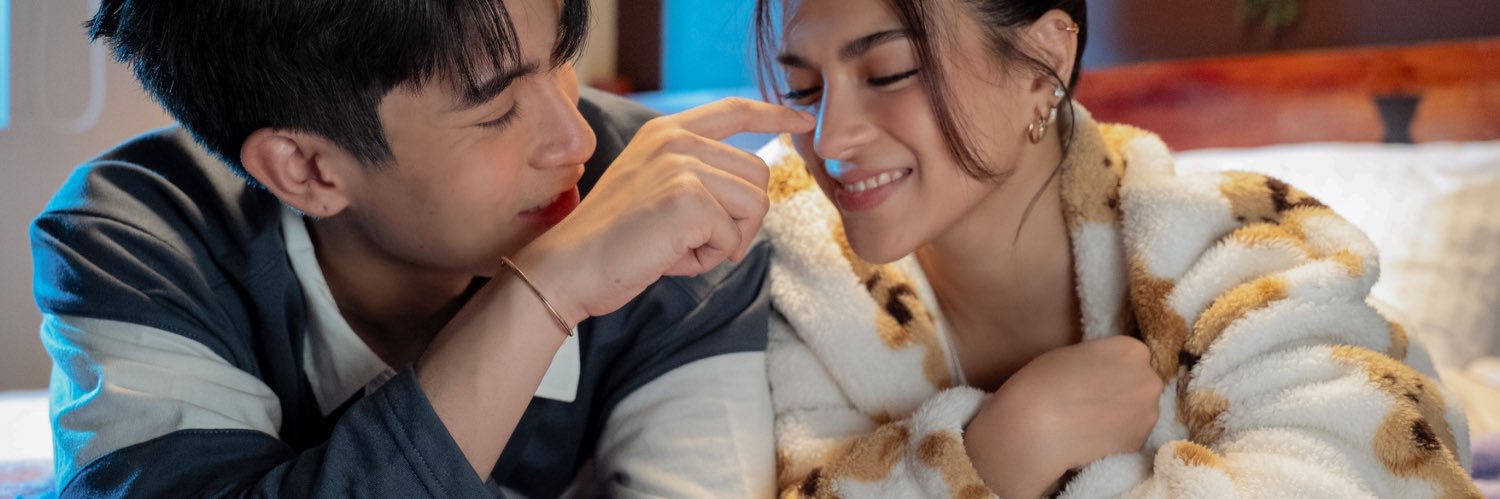 мσσηℓιgнt 🌙 banner