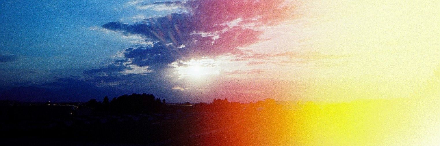 もん ちあき banner