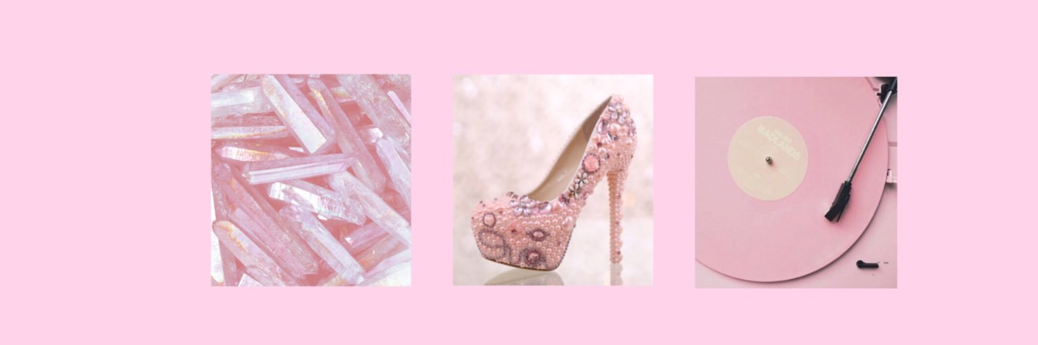 DivaChipette's profile banner image
