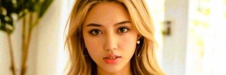 SarahMayaz's profile banner image