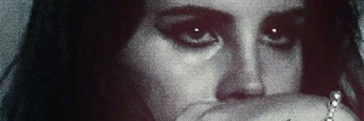 bizzlestin_6's profile banner image