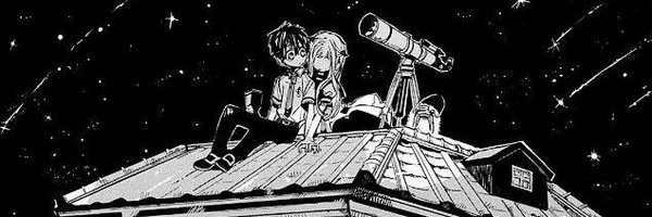 LucylovesTwice Profile Banner