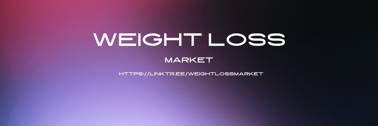 exipurist's profile banner image