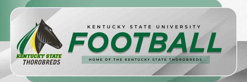 F_Huggins80's profile banner image