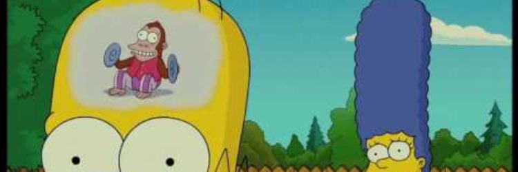 Yannick Offret banner