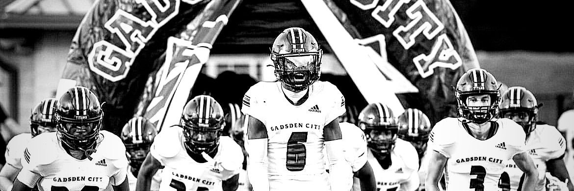 Ty Sims 🦈's banner