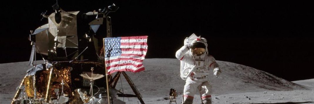 Modern McCarthyist banner