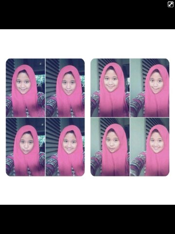SupportNida_'s profile banner image