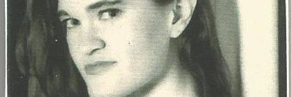 Aine Mitchell banner